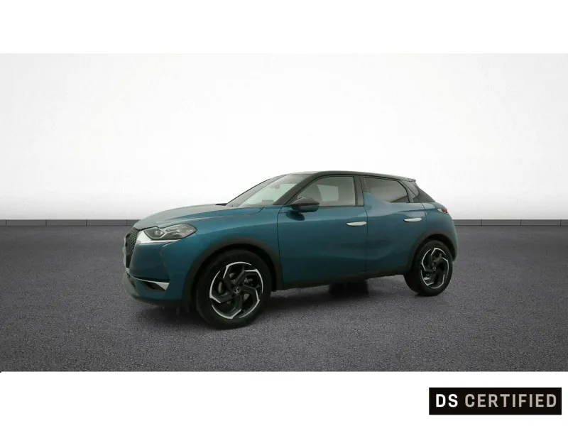 Image secondaire du véhicule 4