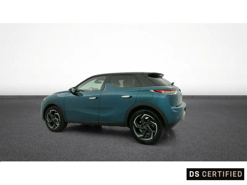 Image secondaire du véhicule 5