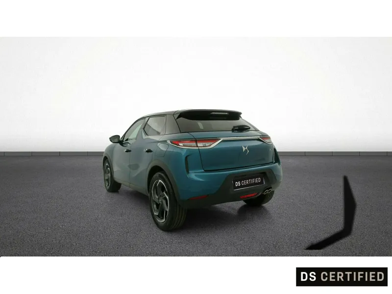 Image secondaire du véhicule 7