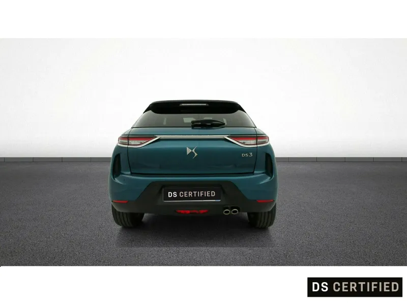 Image secondaire du véhicule 8