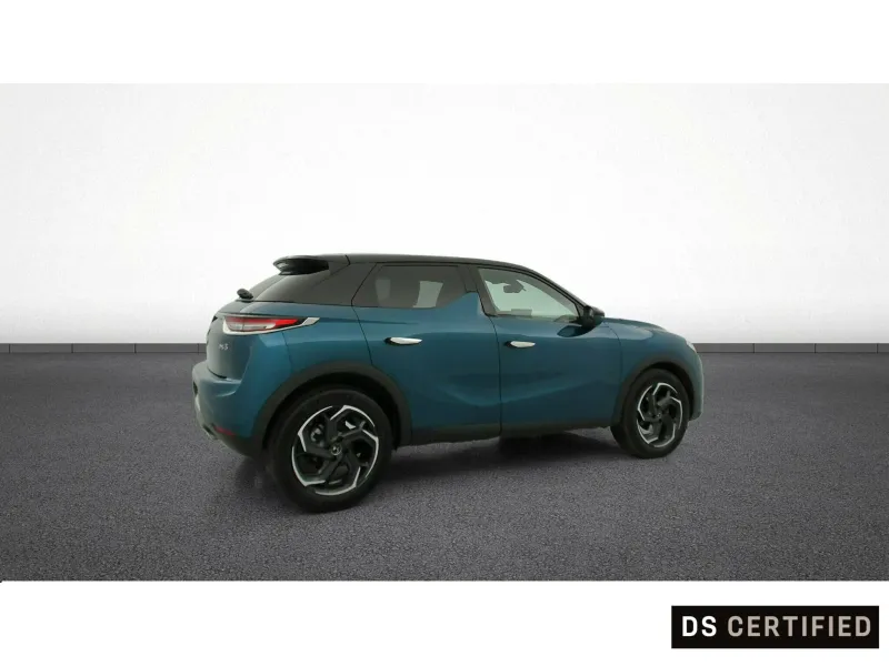 Image secondaire du véhicule 10