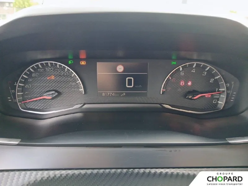 Image secondaire du véhicule 22