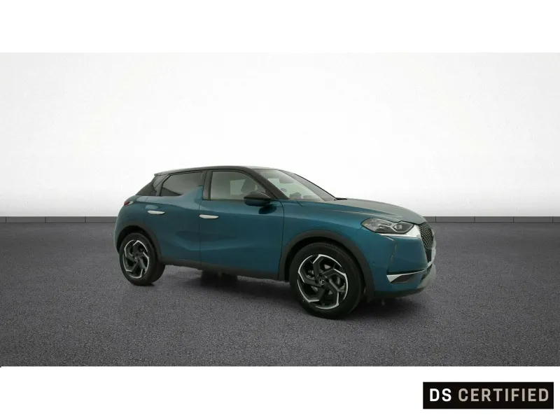 Image secondaire du véhicule 12