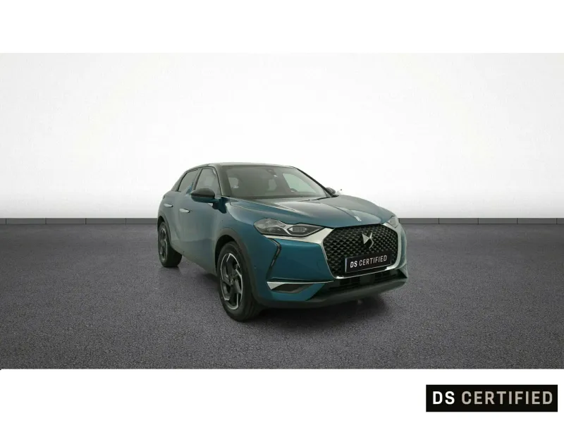 Image secondaire du véhicule 13