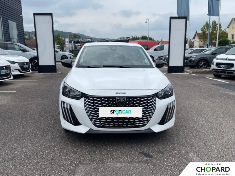 Image secondaire du véhicule 24