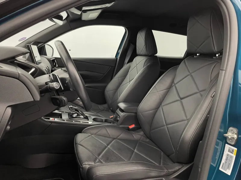 Image secondaire du véhicule 15