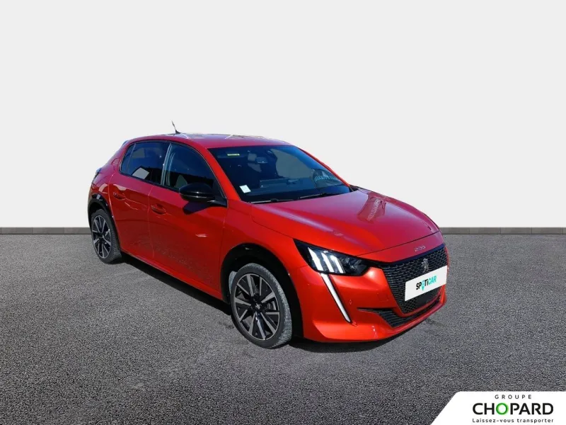 Image secondaire du véhicule 4