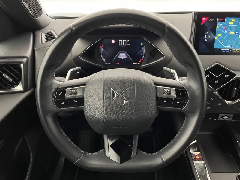 Image secondaire du véhicule 23