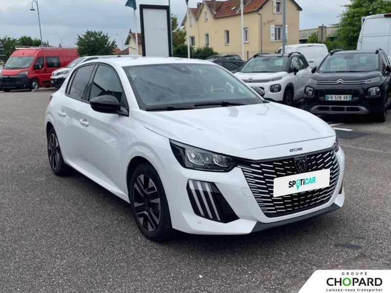 Image secondaire du véhicule 25