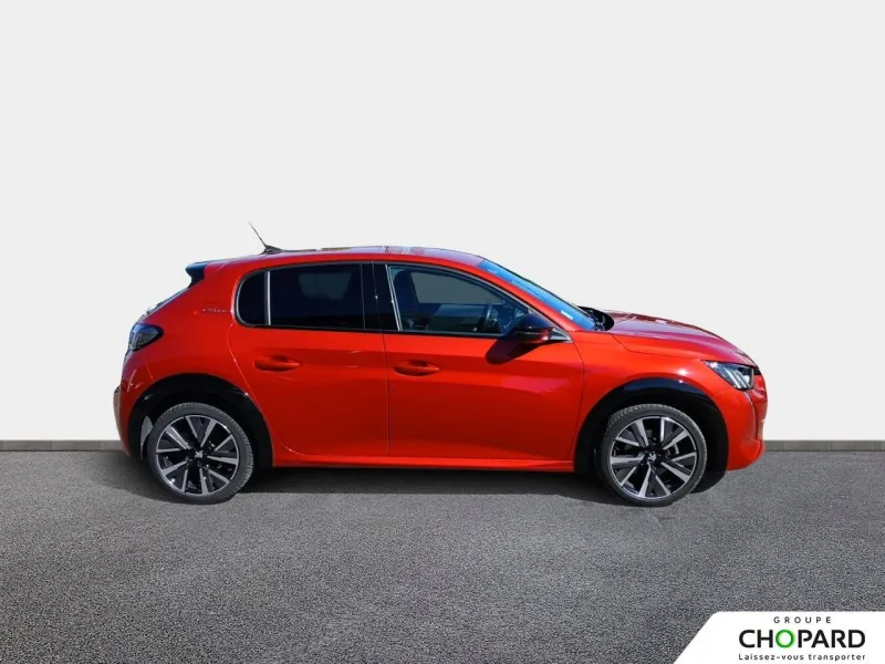 Image secondaire du véhicule 5