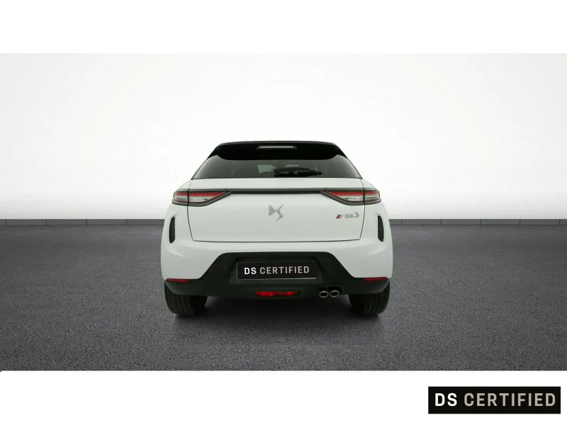 Image secondaire du véhicule 8