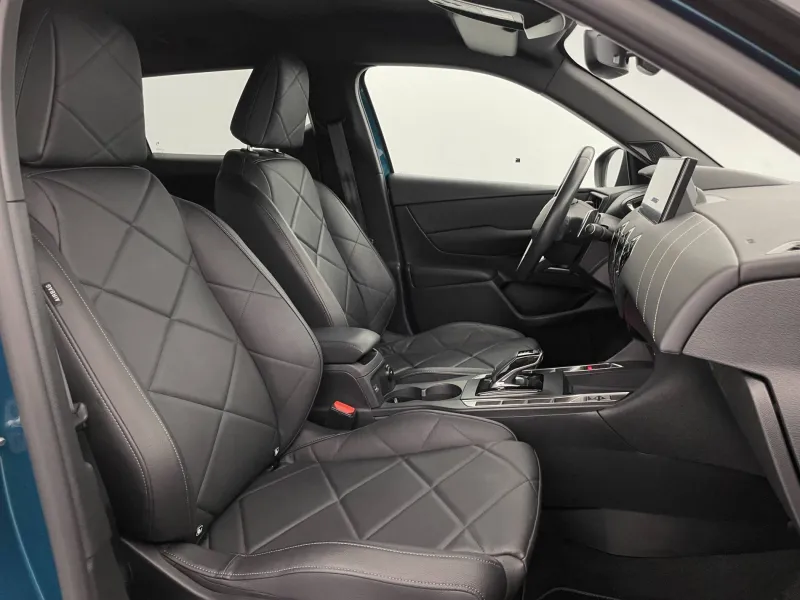 Image secondaire du véhicule 26