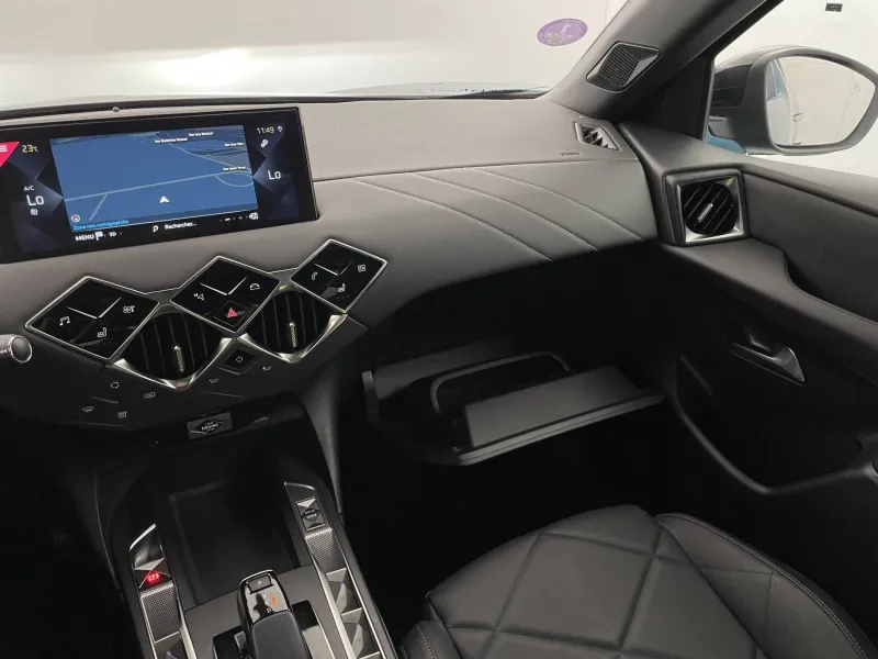 Image secondaire du véhicule 28