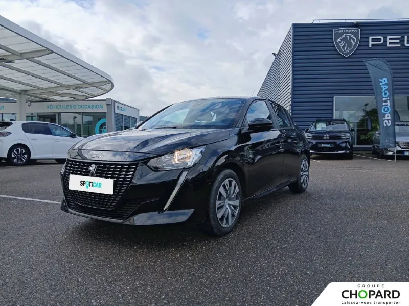 Image secondaire du véhicule 23