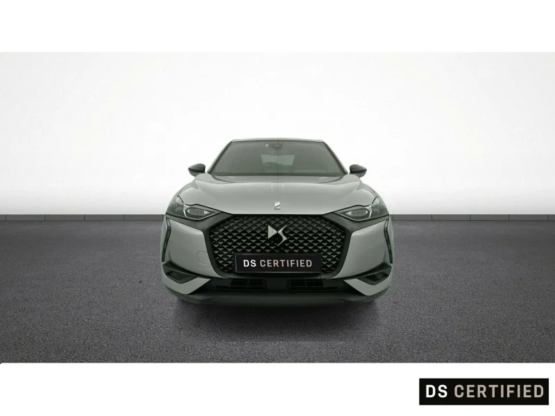 Image secondaire du véhicule 3