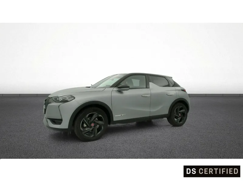 Image secondaire du véhicule 4