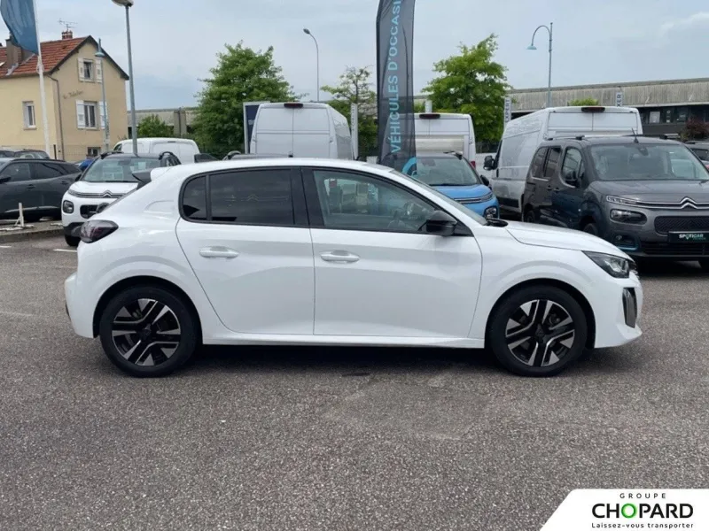 Image secondaire du véhicule 26