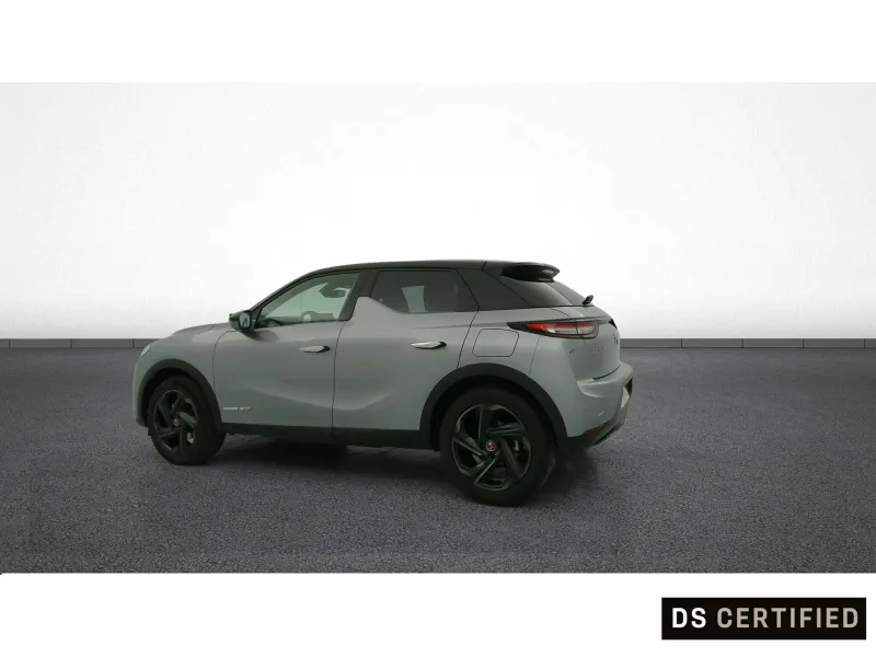 Image secondaire du véhicule 5