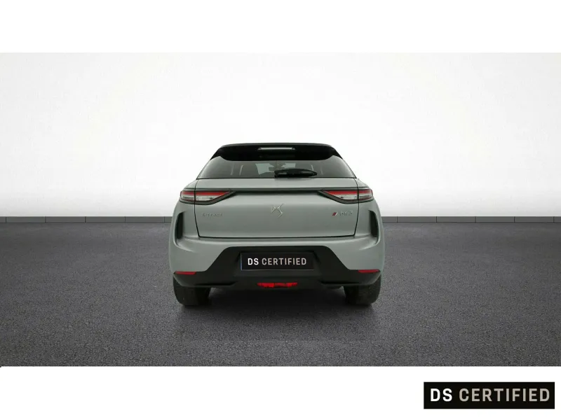 Image secondaire du véhicule 8