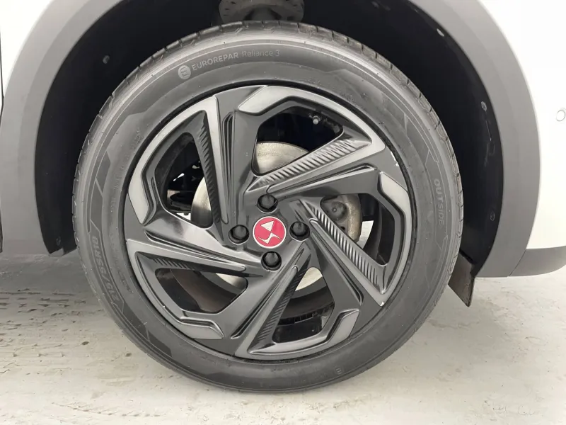 Image secondaire du véhicule 19