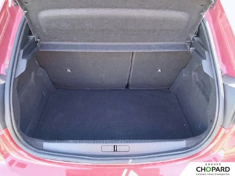 Image secondaire du véhicule 7