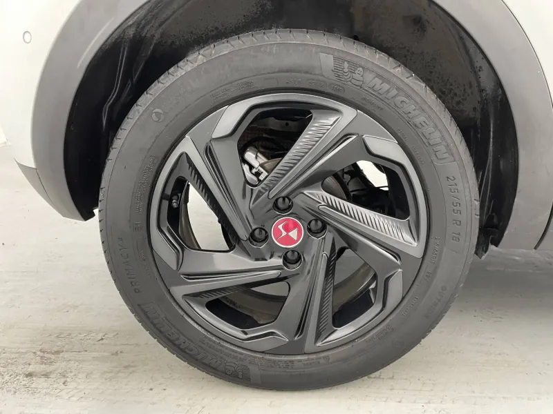 Image secondaire du véhicule 20