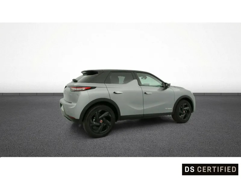 Image secondaire du véhicule 10