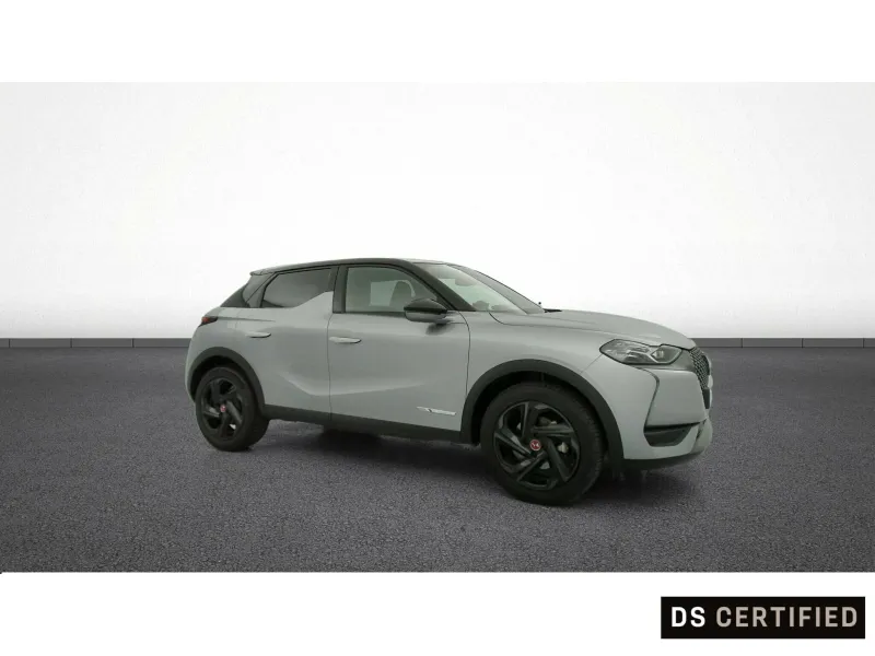 Image secondaire du véhicule 12