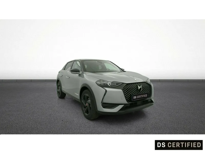 Image secondaire du véhicule 13