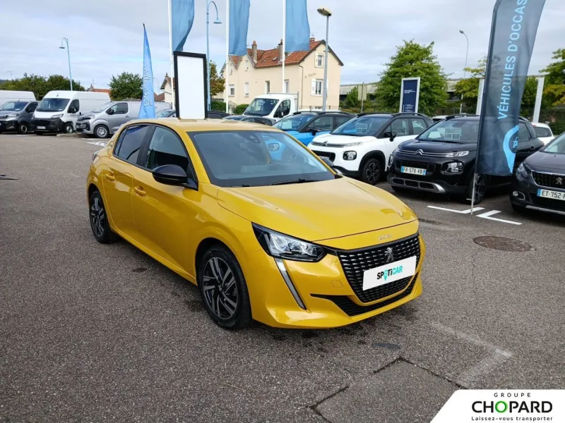 Image secondaire du véhicule 25