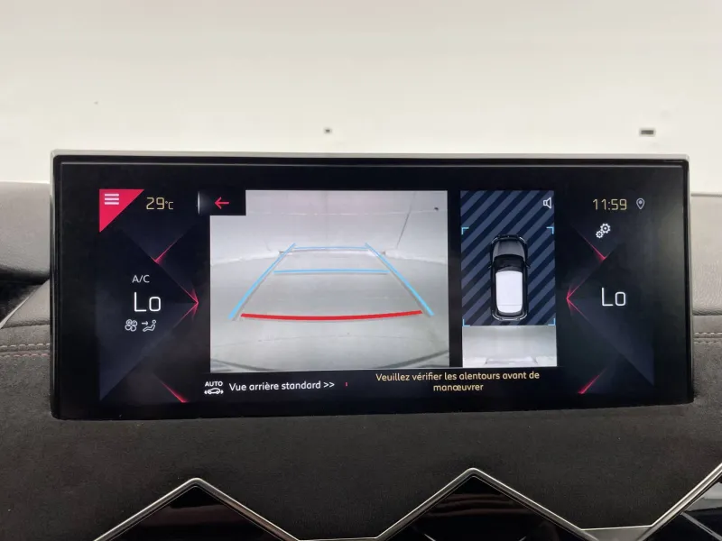 Image secondaire du véhicule 27