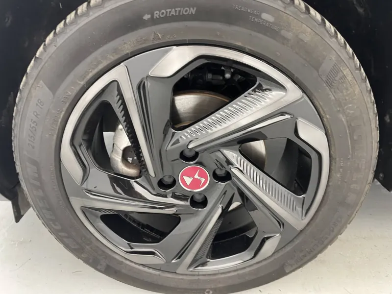 Image secondaire du véhicule 18