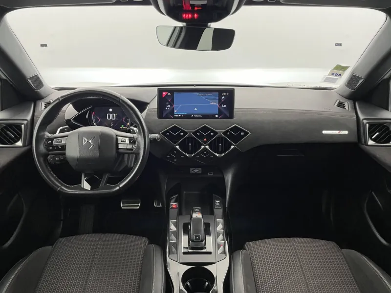 Image secondaire du véhicule 29