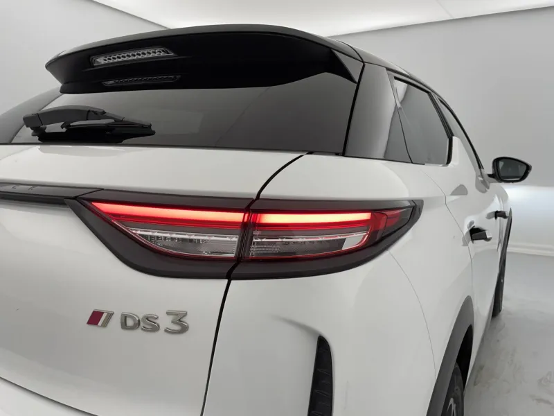 Image secondaire du véhicule 31