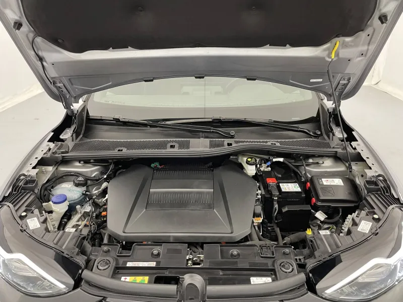 Image secondaire du véhicule 21