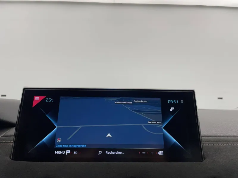 Image secondaire du véhicule 22