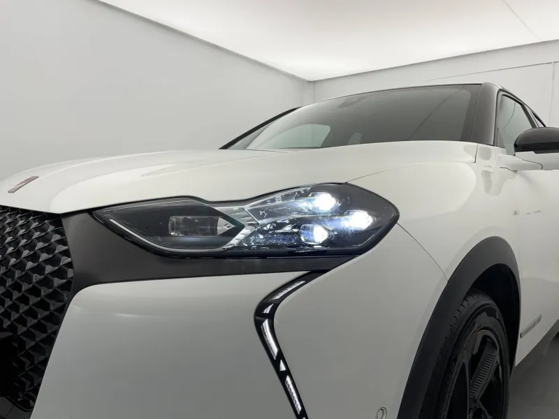 Image secondaire du véhicule 33