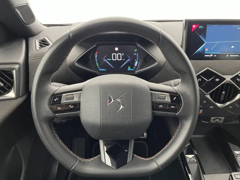 Image secondaire du véhicule 23