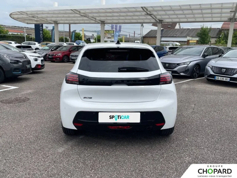 Image secondaire du véhicule 27