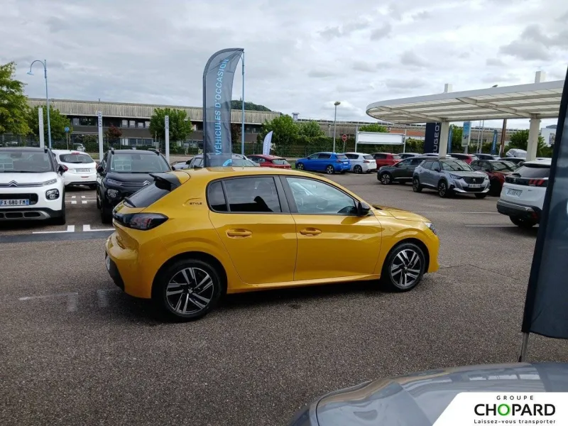 Image secondaire du véhicule 26