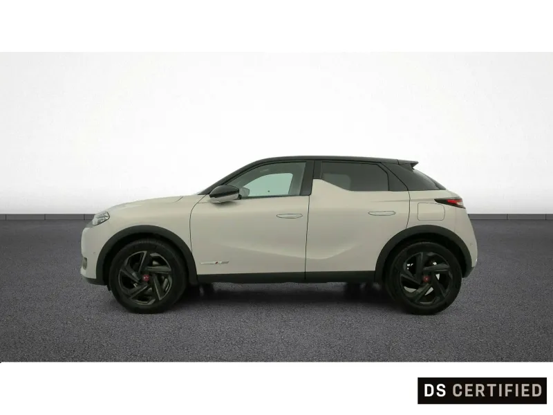 Image secondaire du véhicule 6