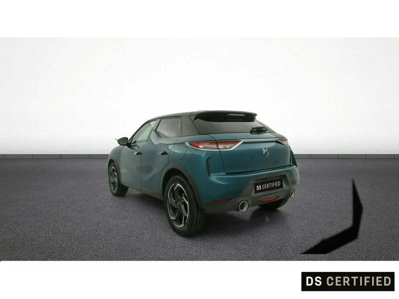 Image secondaire du véhicule 7