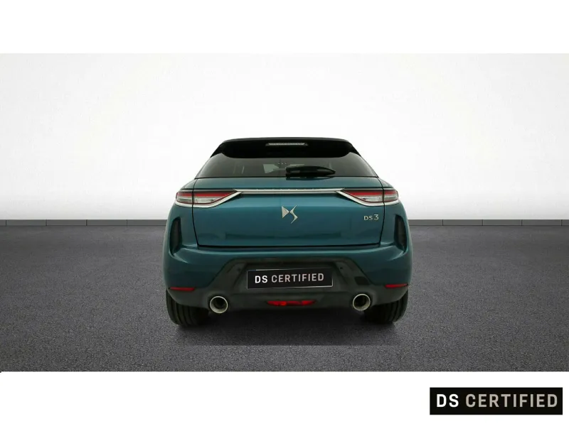 Image secondaire du véhicule 8