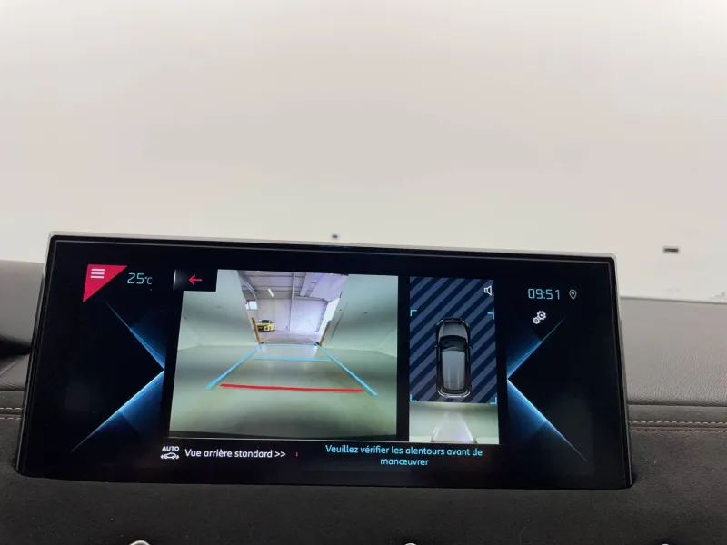 Image secondaire du véhicule 27