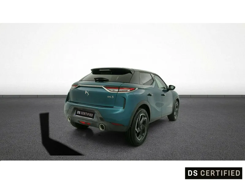 Image secondaire du véhicule 9