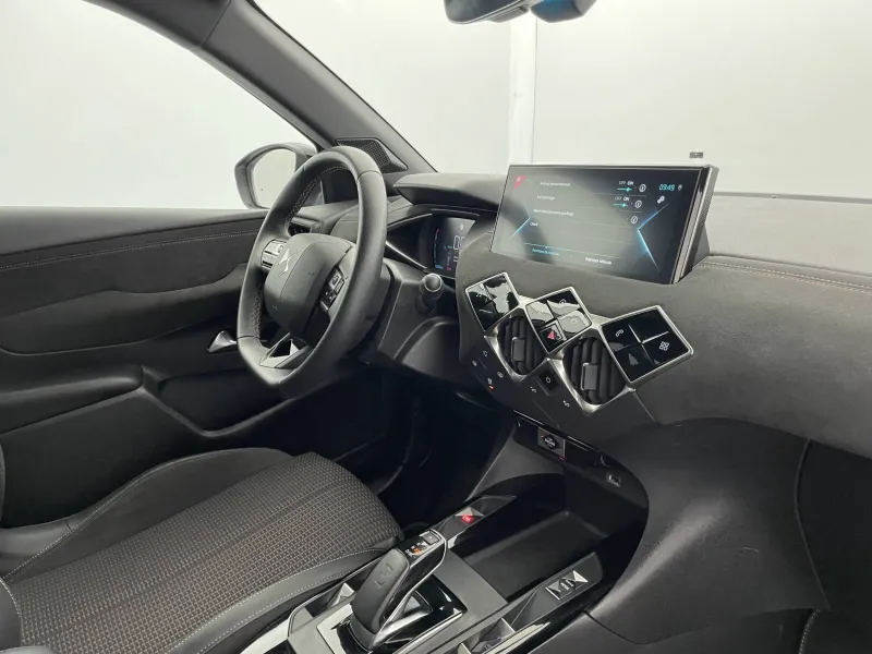 Image secondaire du véhicule 28