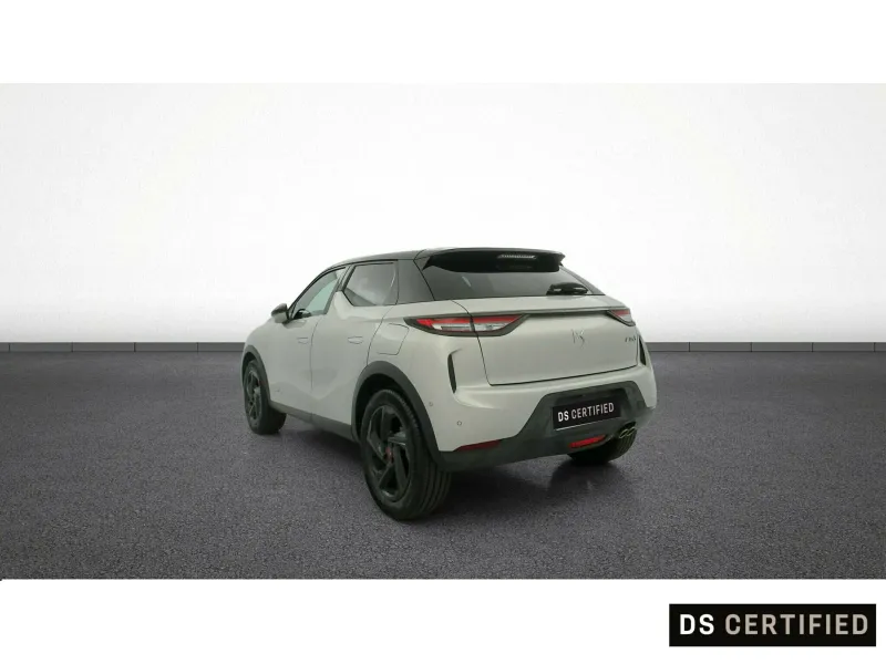 Image secondaire du véhicule 7