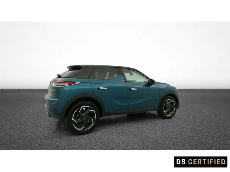 Image secondaire du véhicule 10