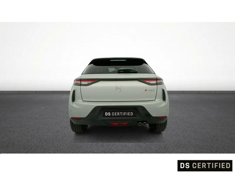 Image secondaire du véhicule 8