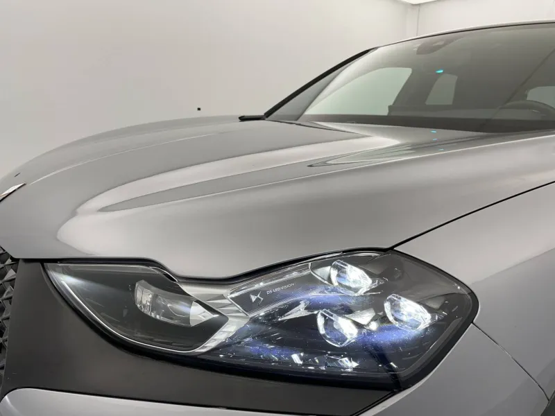 Image secondaire du véhicule 29